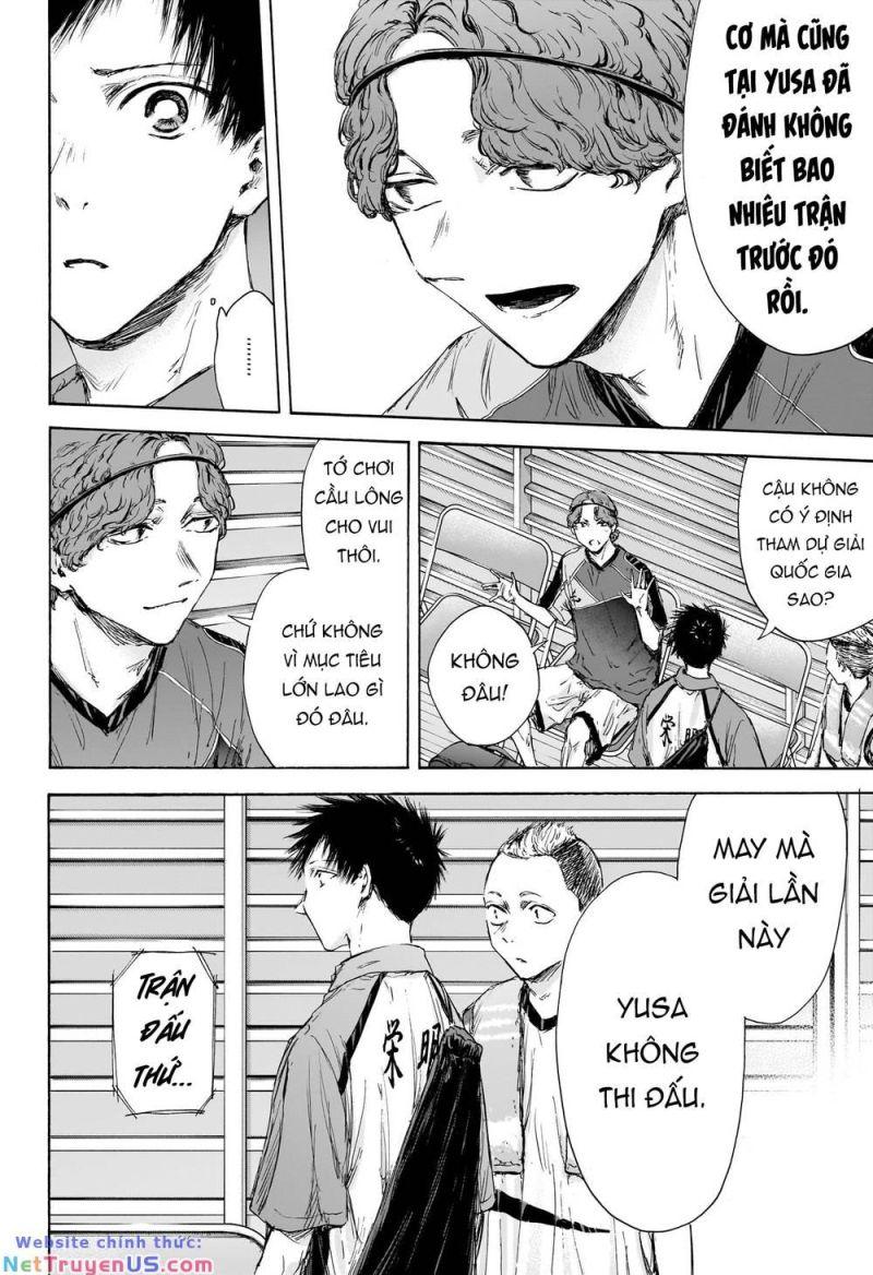 blue box chapter 115 18