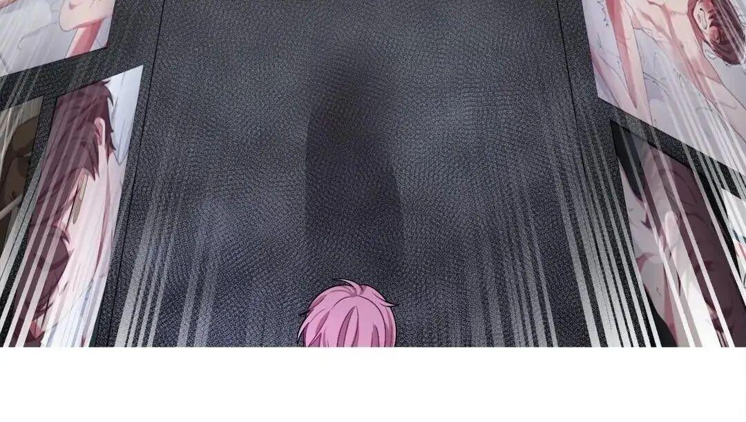 hãy vâng lời anh chapter 35 53