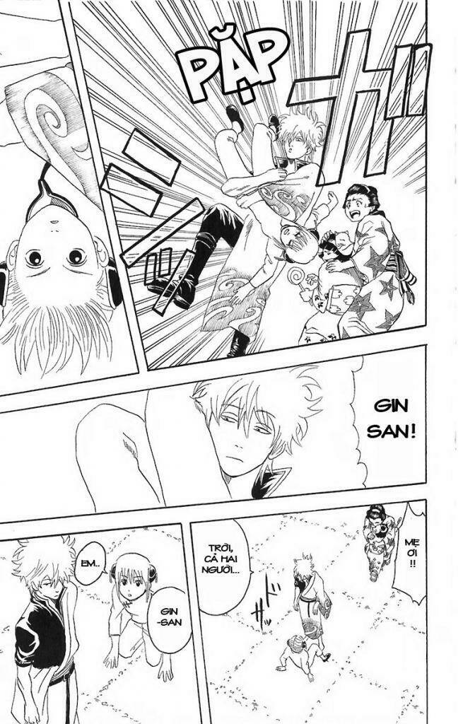 gintama - linh hồn bạc chapter 58 17
