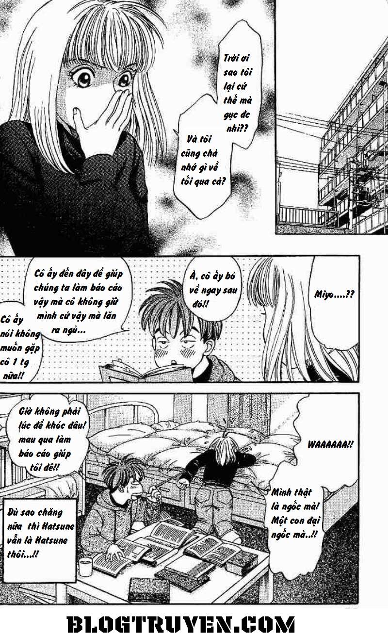 b-shock chapter 16 16