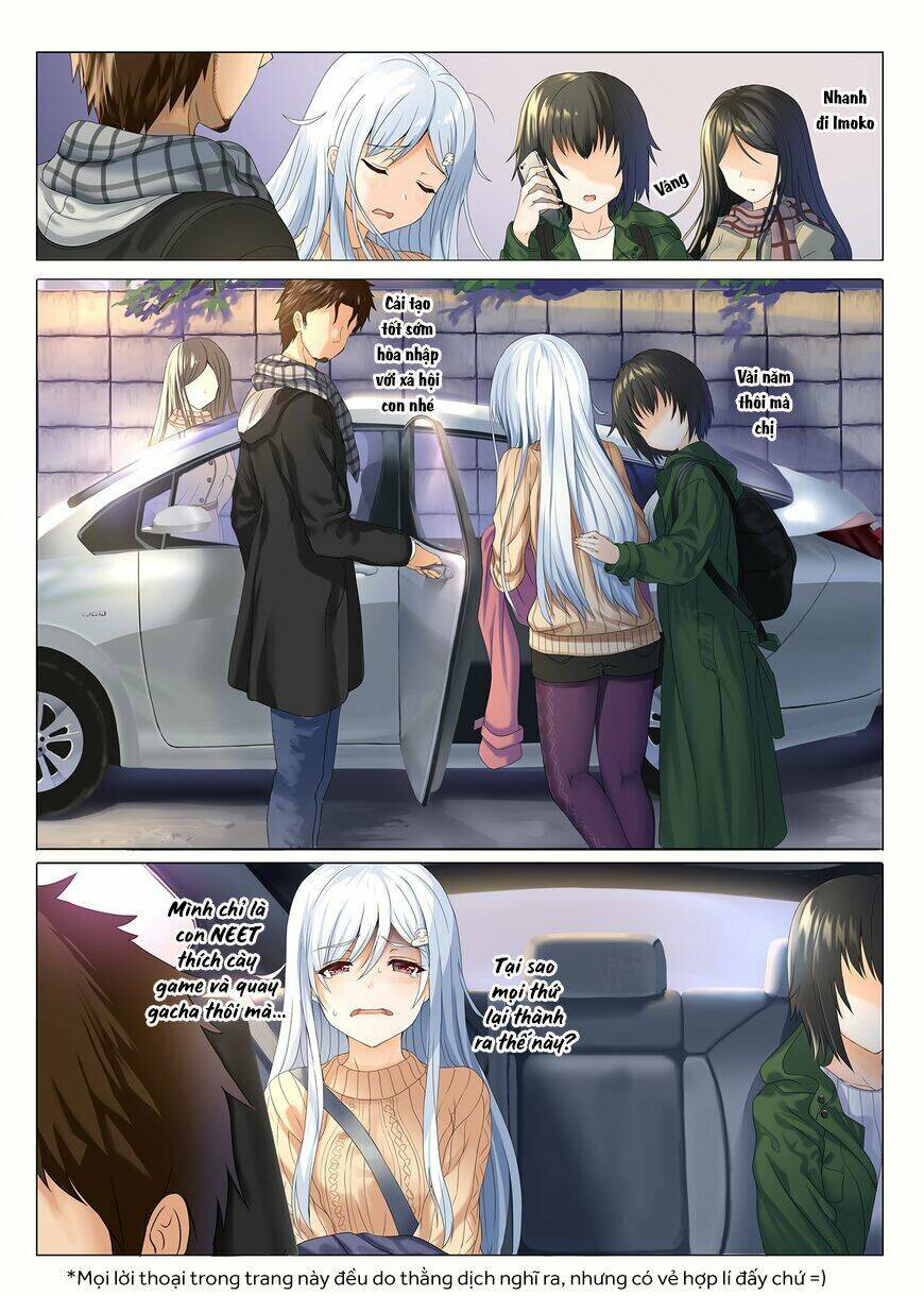 neet-chan chapter 26 4