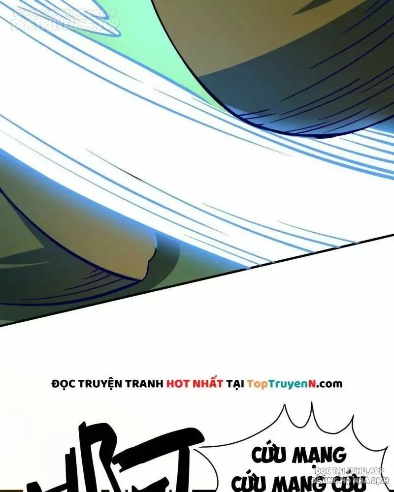 bắt đầu với thiên phú cấp sss chapter 30 32