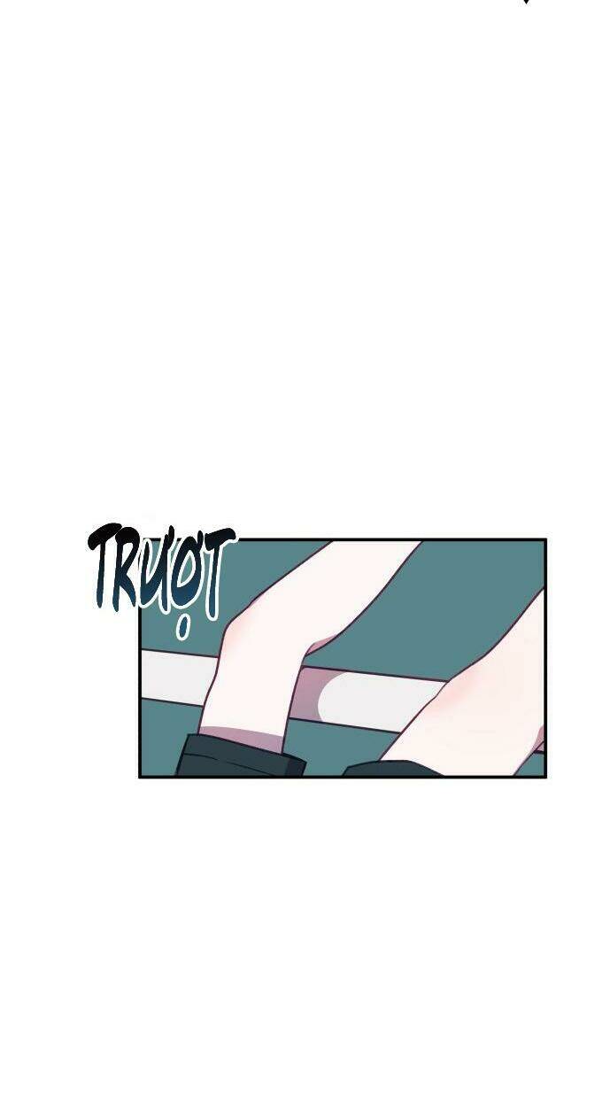 lạy chúa! xin hãy để con trở thành ác ma chapter 5 30