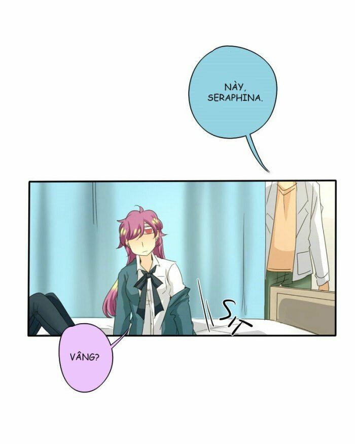 unordinary chapter 86 46