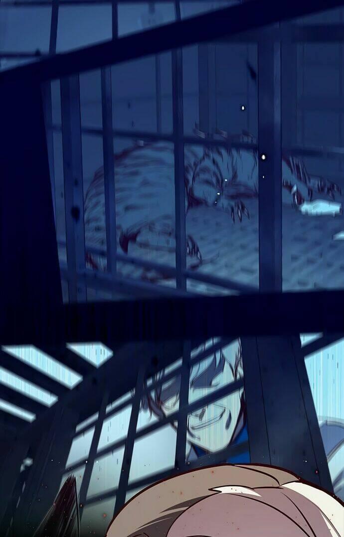 biến thân thành mèo chapter 188 85