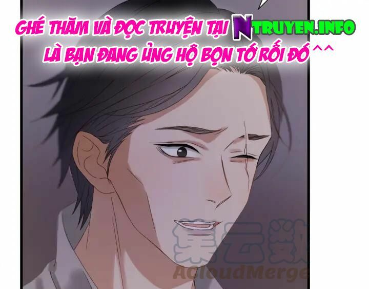 lượm được một tiểu hồ ly phần 3 chapter 81 18