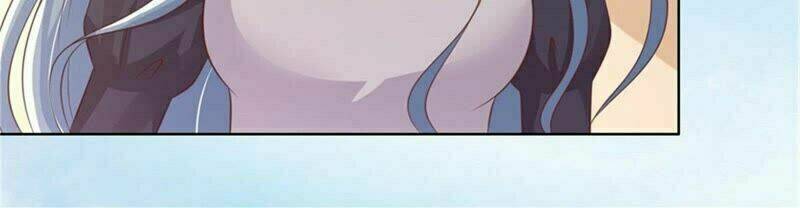 liệt ái tri hạ: series mật đào tiểu tình nhân chapter 217 44