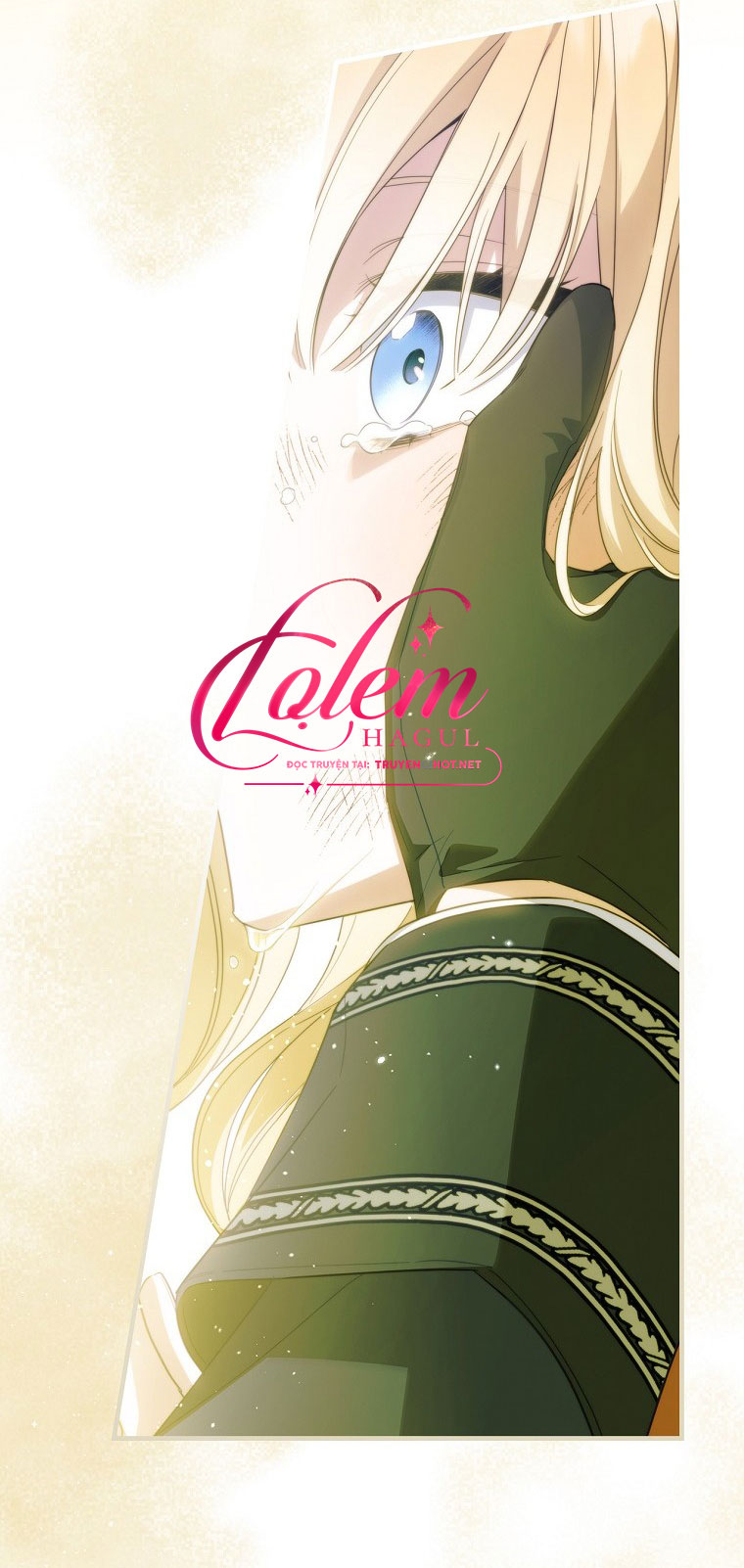 phương pháp khiến chồng đứng về phía của tôi chapter 40 24