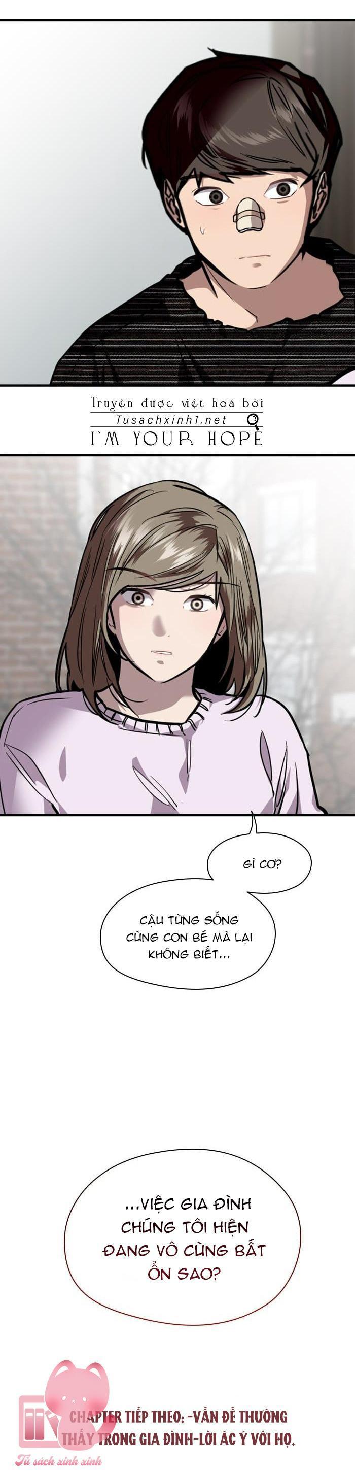 lee doona chapter 83 44