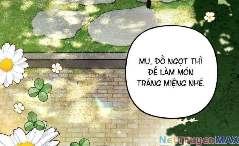 nuôi dưỡng một hắc long chapter 74.2 64