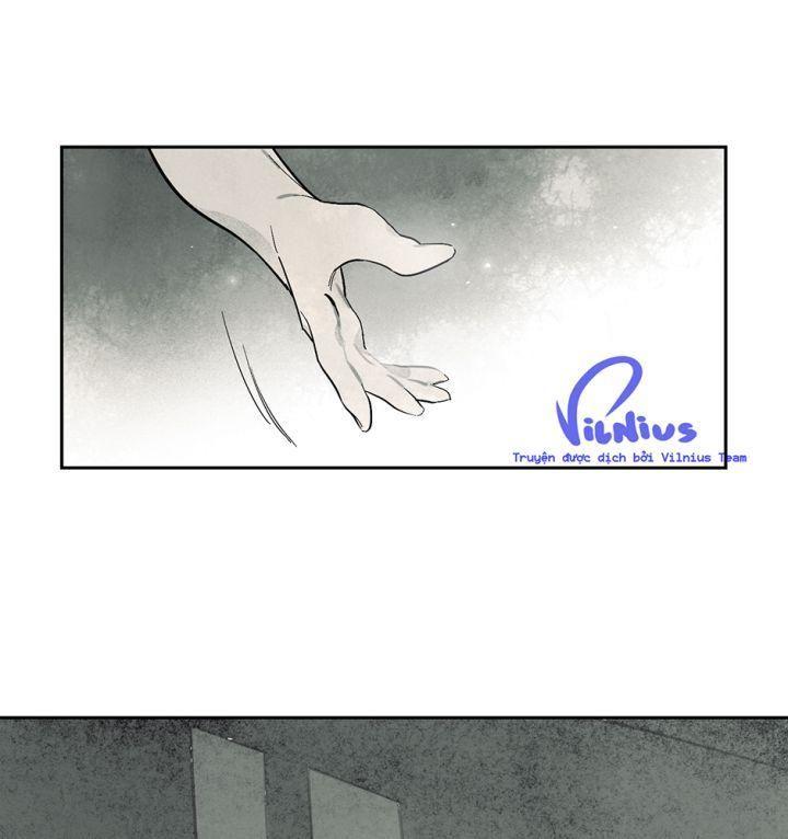 những vì tinh tú của chúng ta chapter 1 37