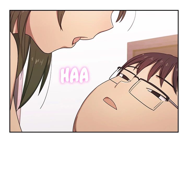 tội ác và sự trừng phạt chapter 3 35