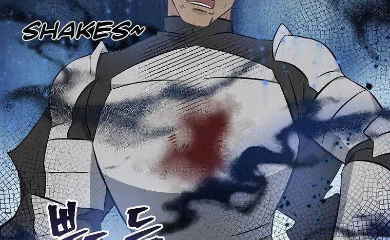 tôi lên cấp chỉ bằng cách ăn chapter 105 164