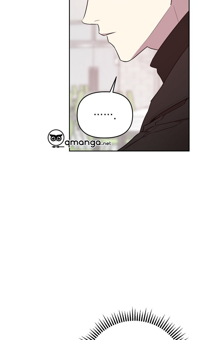 thần tượng đến rồi!? chapter 1 61