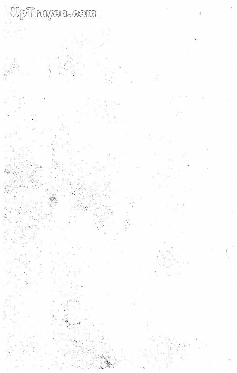 mặt nạ tình yêu chapter 76 3