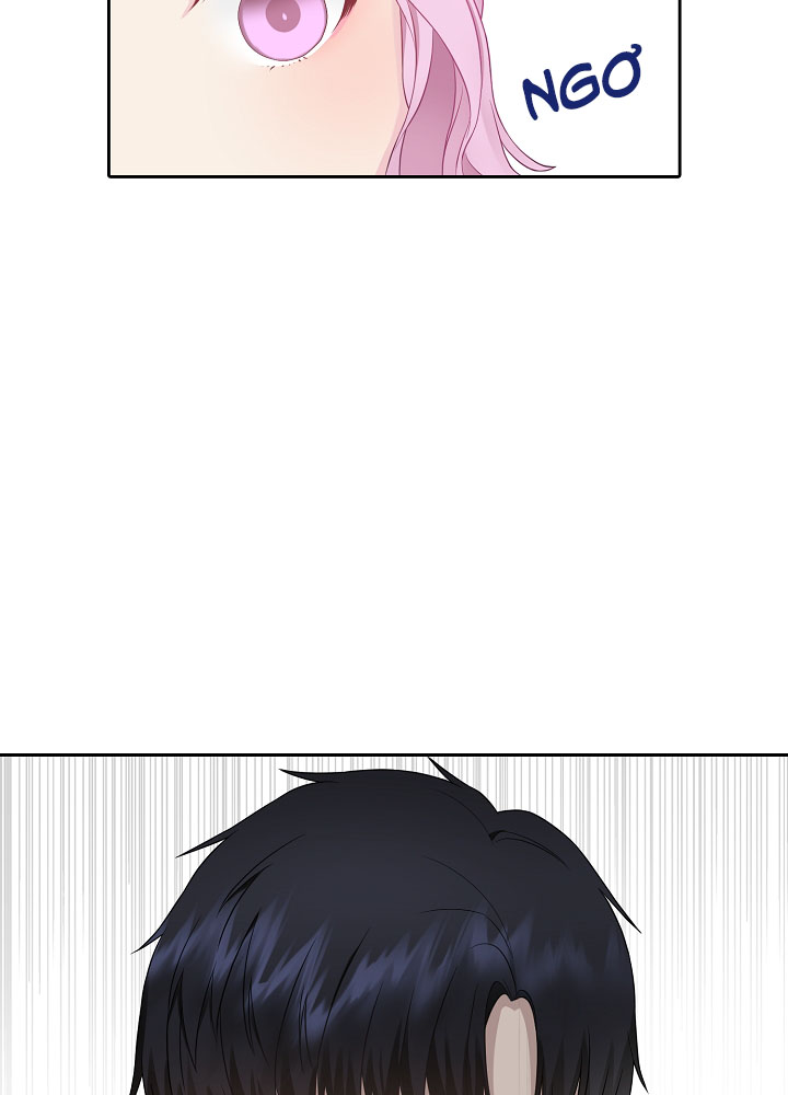 mặt nạ của hoàng đế chapter 10 33