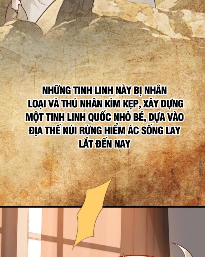 người chơi và nhân vật chính đều muốn làm hại ta chapter 156 20