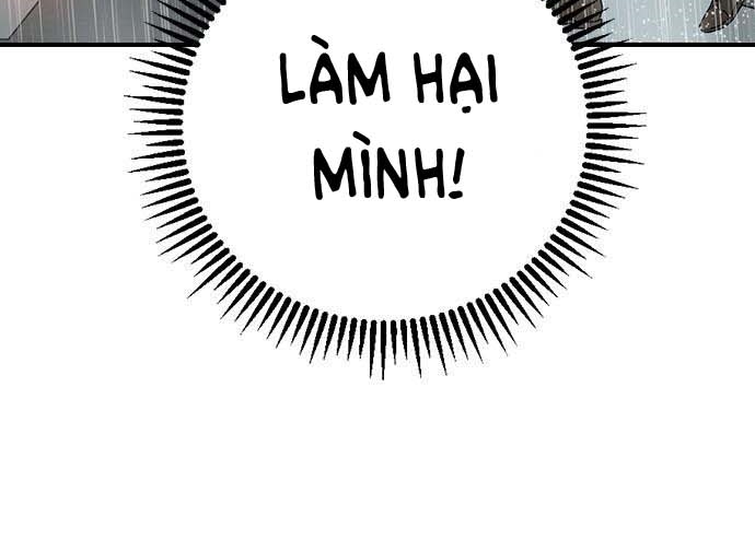 nhân duyên kiếp trước chapter 7.2 35