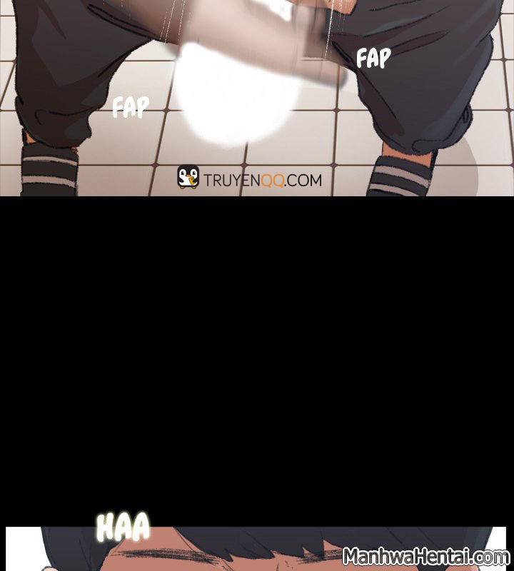 secret neighbors chapter 2 40