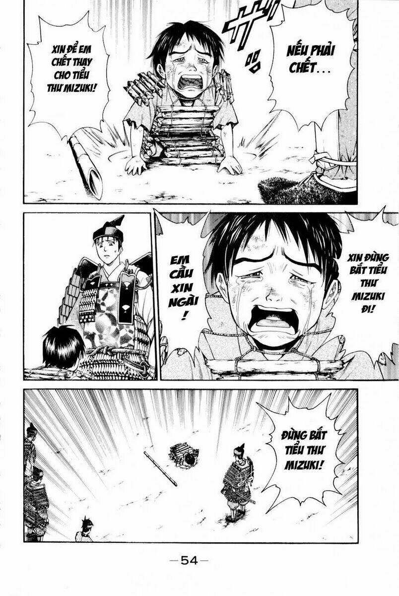 thiếu niên vương phần 2 chapter 10 59