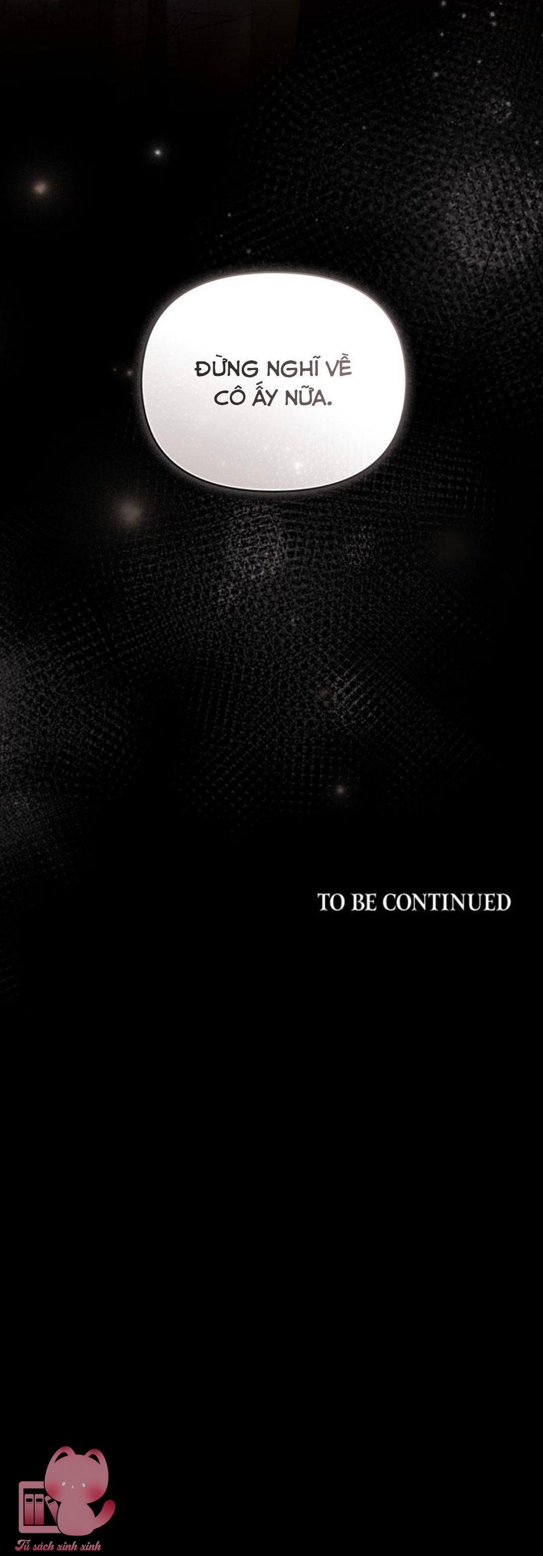 vầng trăng máu chapter 5 59