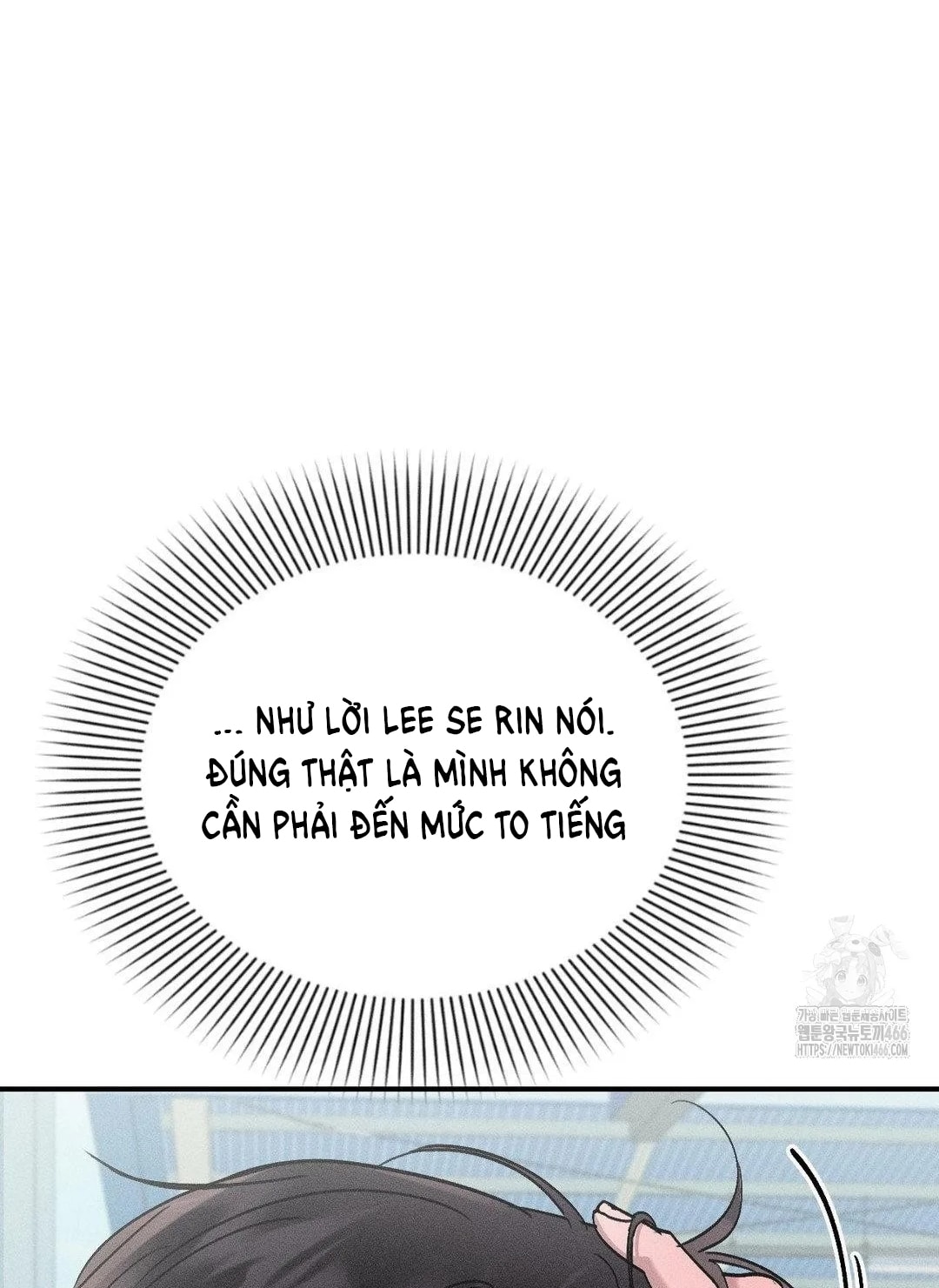 [18+] người đàn ông làm tình với quỷ chapter 12.1 41