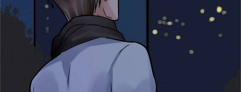 phải lòng em trai của bạn gái mình chapter 57 89