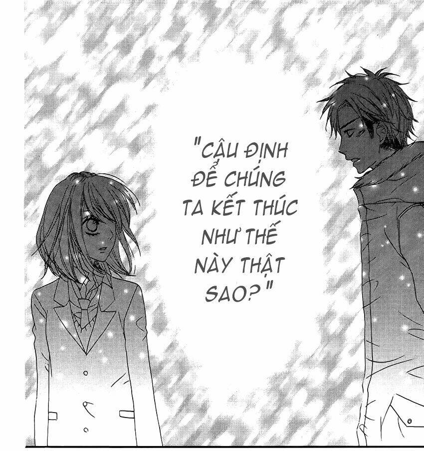 mairunovich chapter 10 4