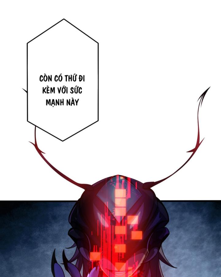 ta, chúa tể rừng xanh chapter 2 66