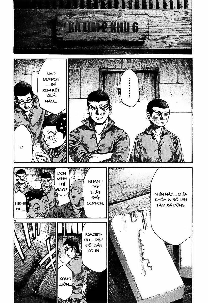 rainbow chapter 28 7