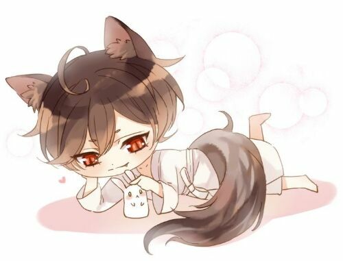 vết cắn ngọt ngào phần 2 chapter 52 1