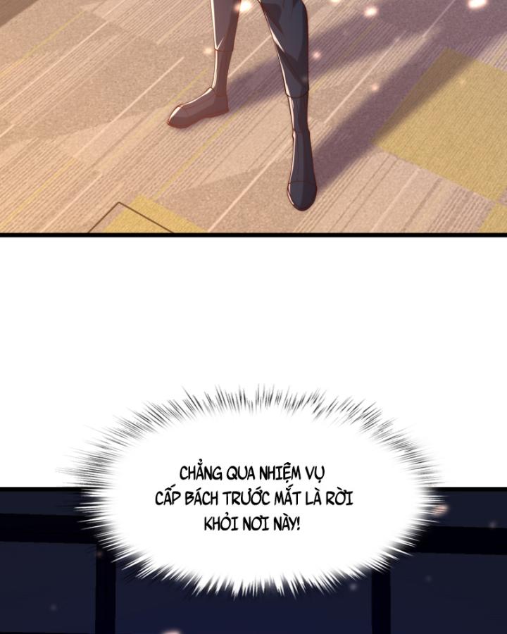 mở màn thức tỉnh sơn hải kinh chapter 2 16