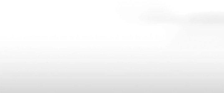 tuyệt sắc đạo lữ đều nói ngô hoàng có thể chất vô địch chapter 53 155