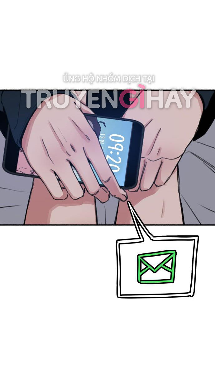 nàng thơ nổi tiếng - nàng thơ myung chapter 2.2 38