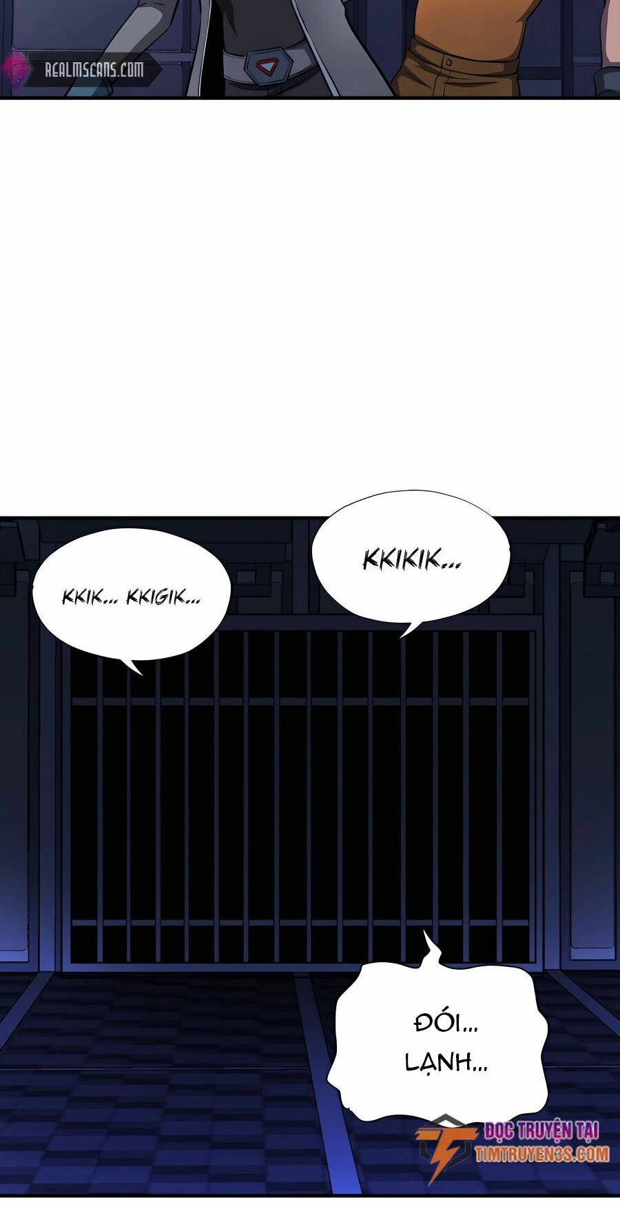 mẹ tôi là chòm sao bảo hộ m chapter 48 29