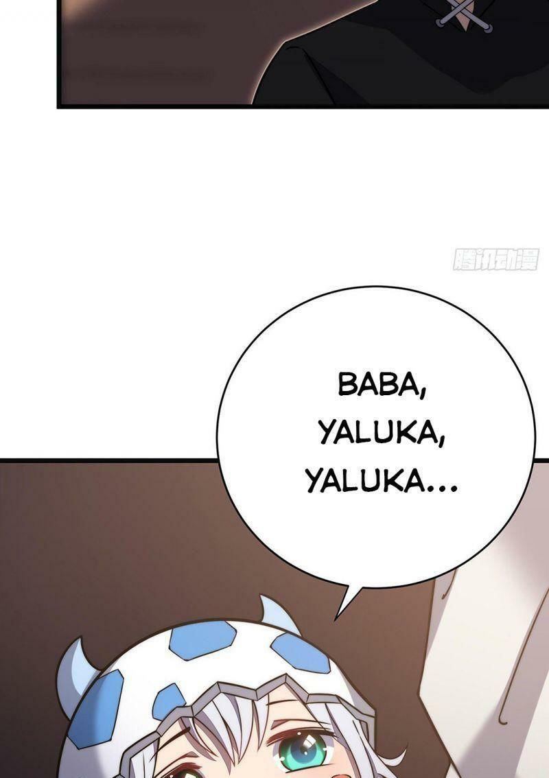 sát thần chi lộ tại dị giới chapter 29 21