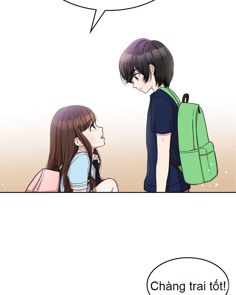 gửi tới bạn...người nắm giữ ngôi sao chapter 4 25