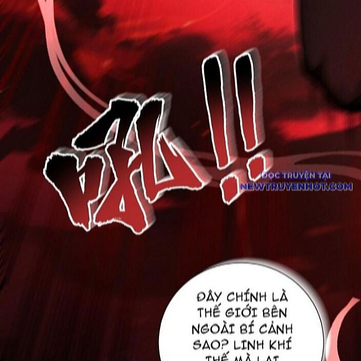 gặp mạnh thì càng mạnh, tu vi của ta không giới hạn chapter 19 79