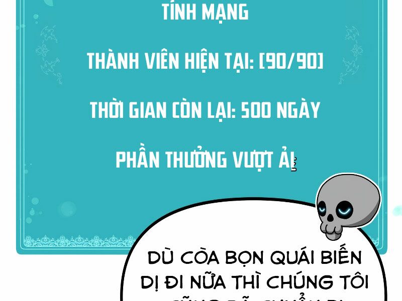 ngôi nhà kết nối với hầm ngục chapter 23 80