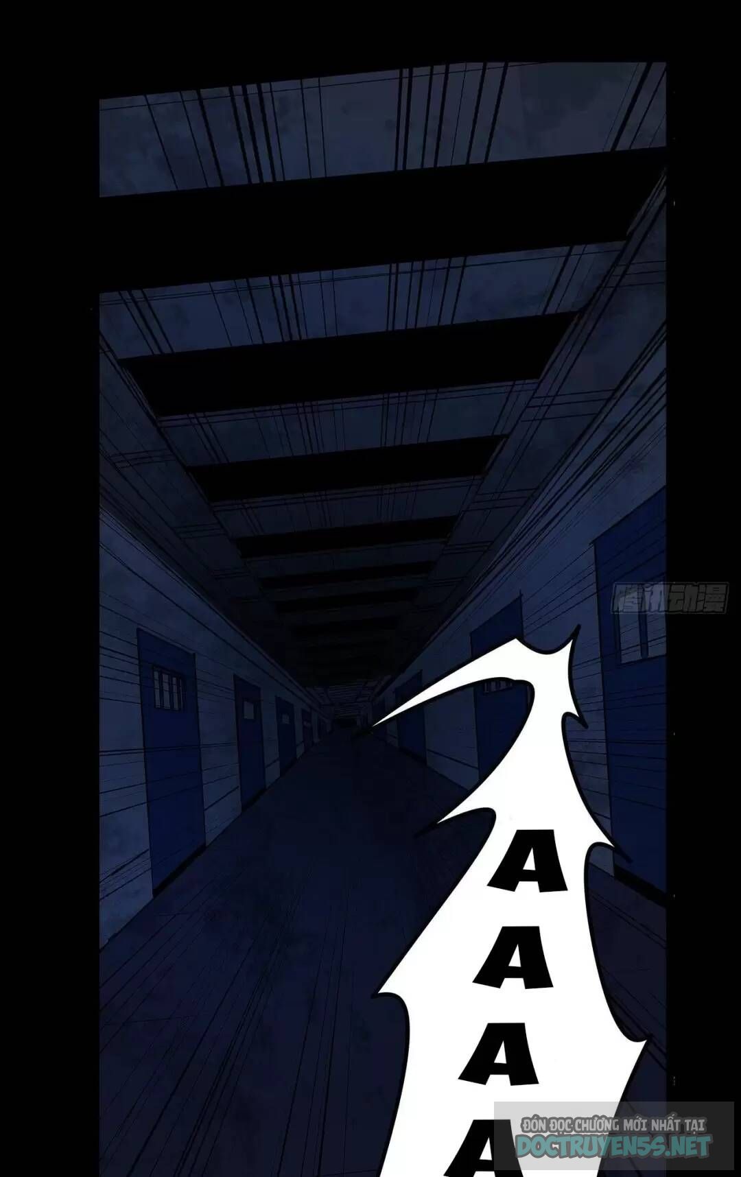 giải cứu 99 nữ chính ở mạt thế chapter 124 17