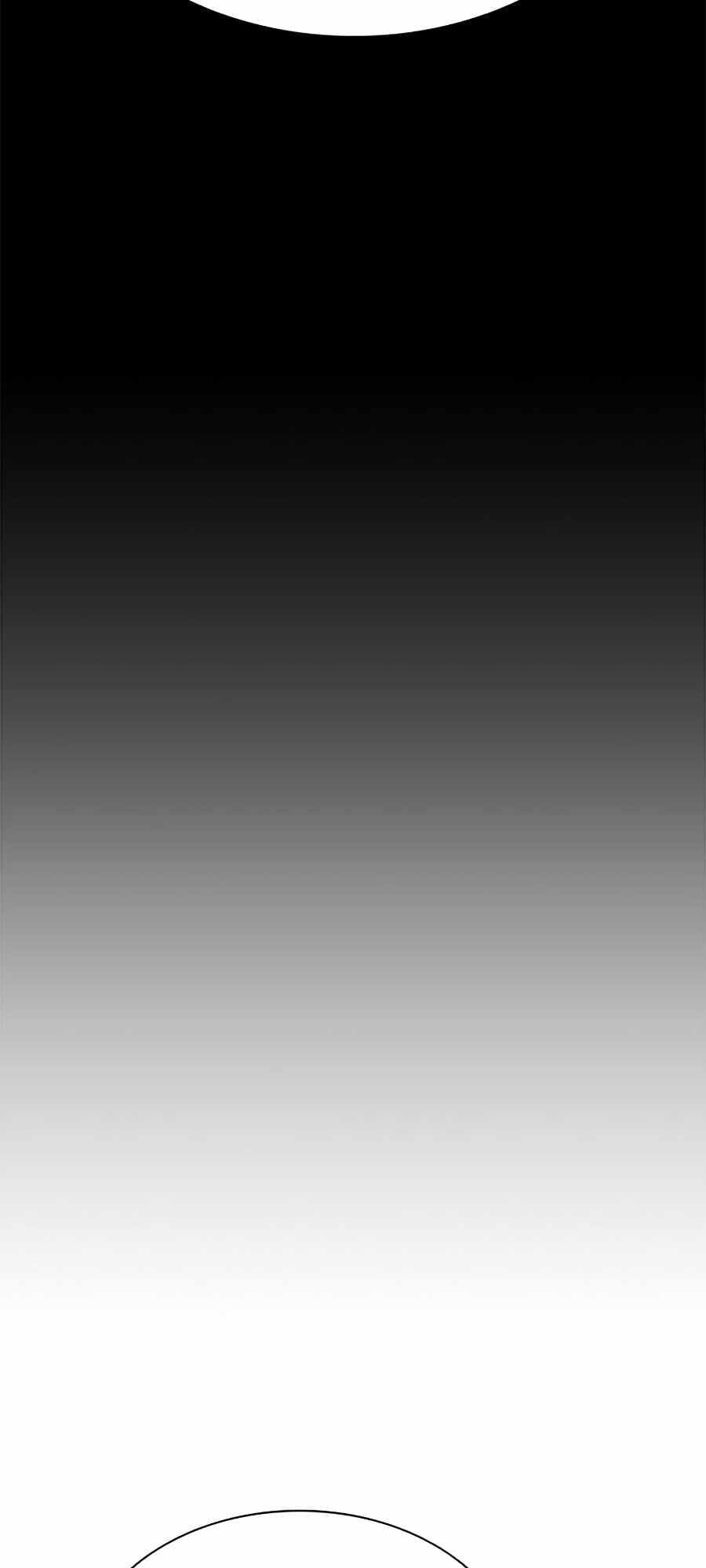 chuyển sinh thành ác nhân chapter 46 33