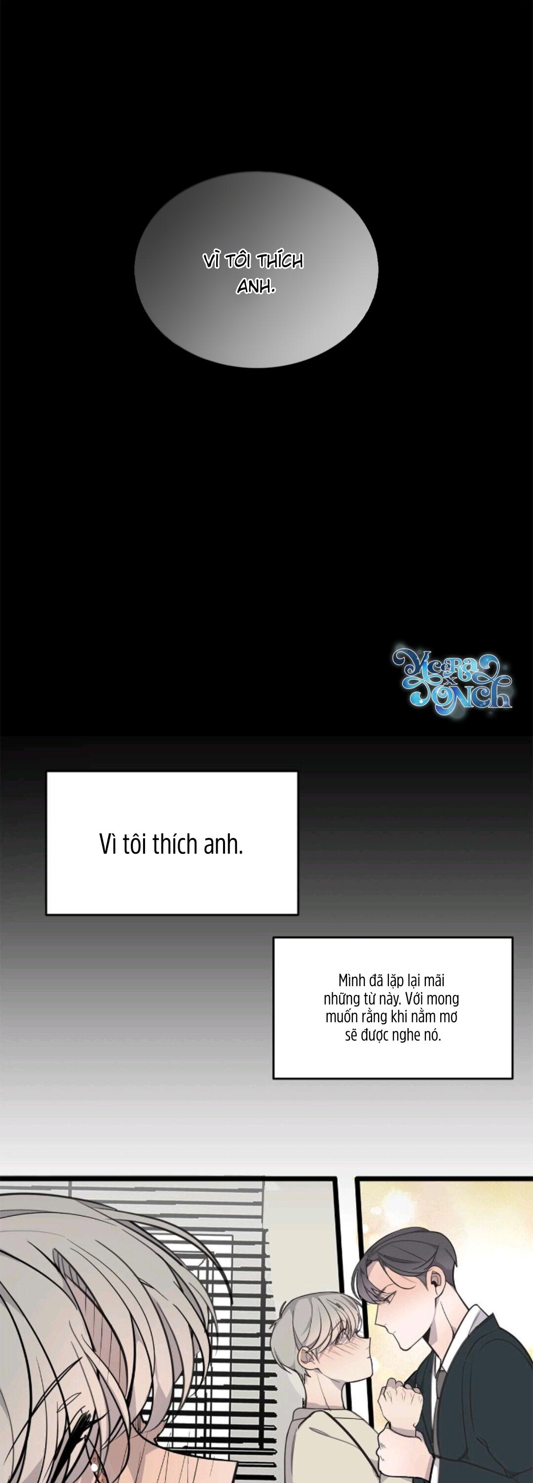 hiệu quả kinh doanh chapter 10 8