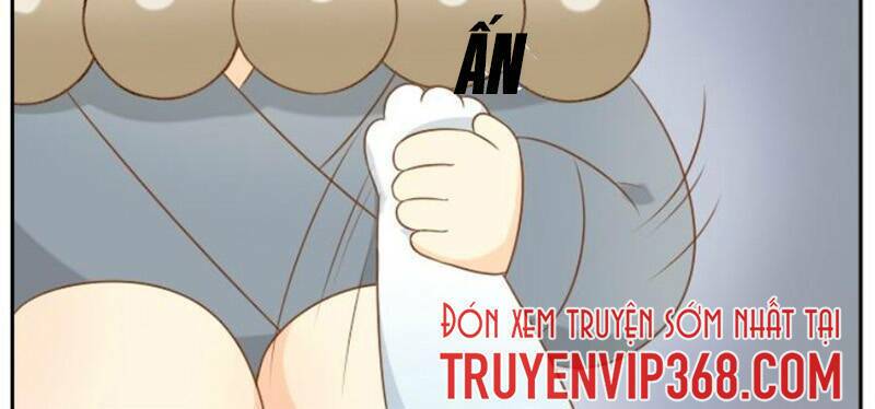 tiểu hoà thượng - chào mừng đến trấn yêu quái chapter 47 13