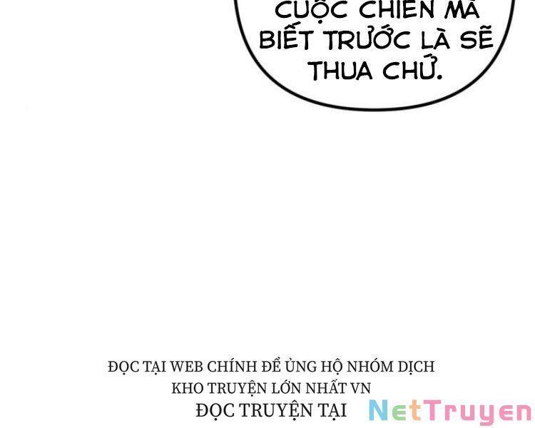 con trai út nhà ha buk paeng chapter 13 80