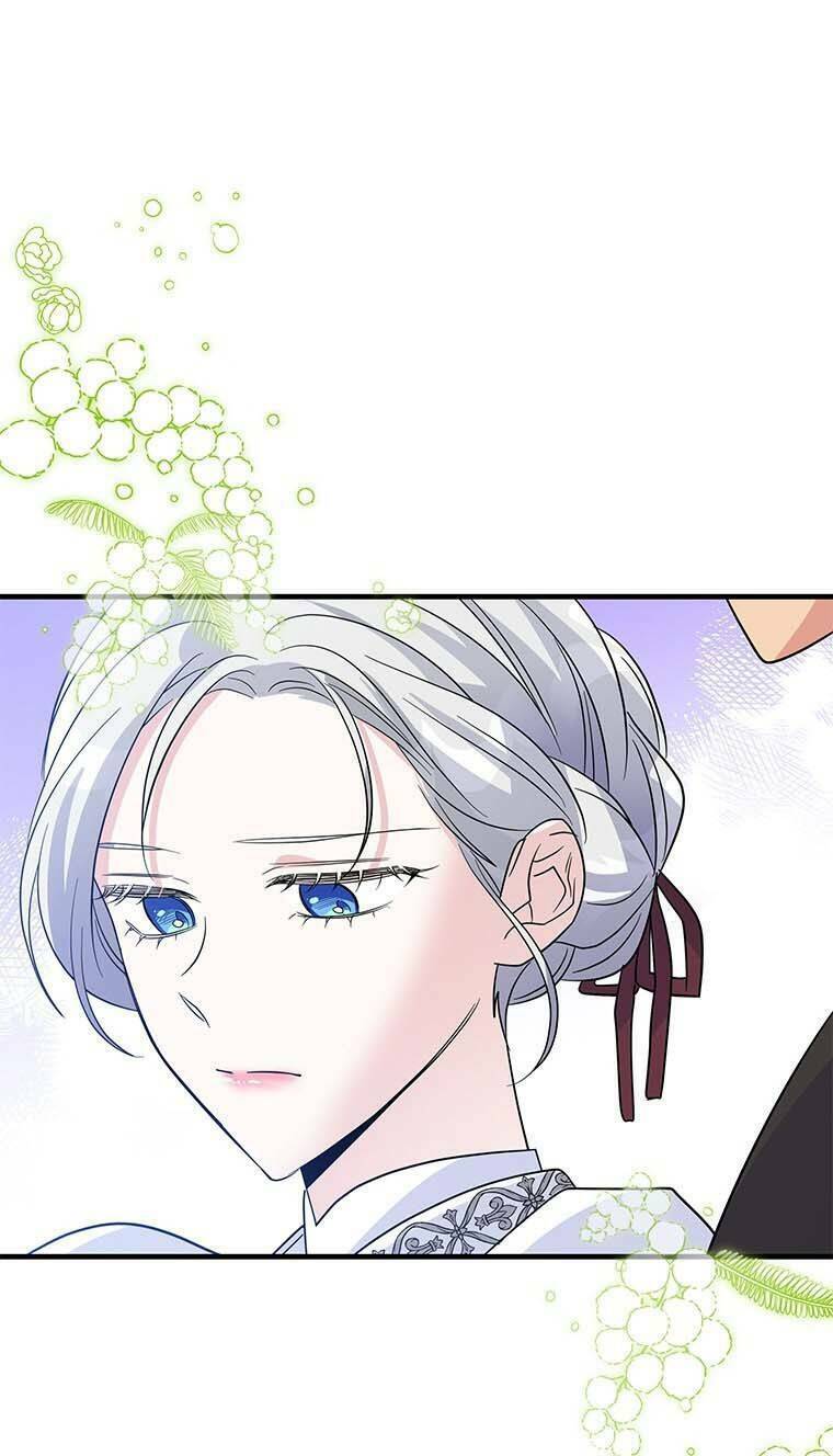 chồng yêu, em muốn đình công! chapter 59 1