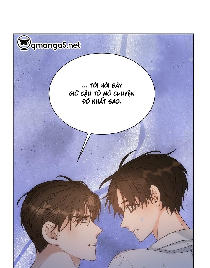 chuyện tình manhattan chapter 37 69