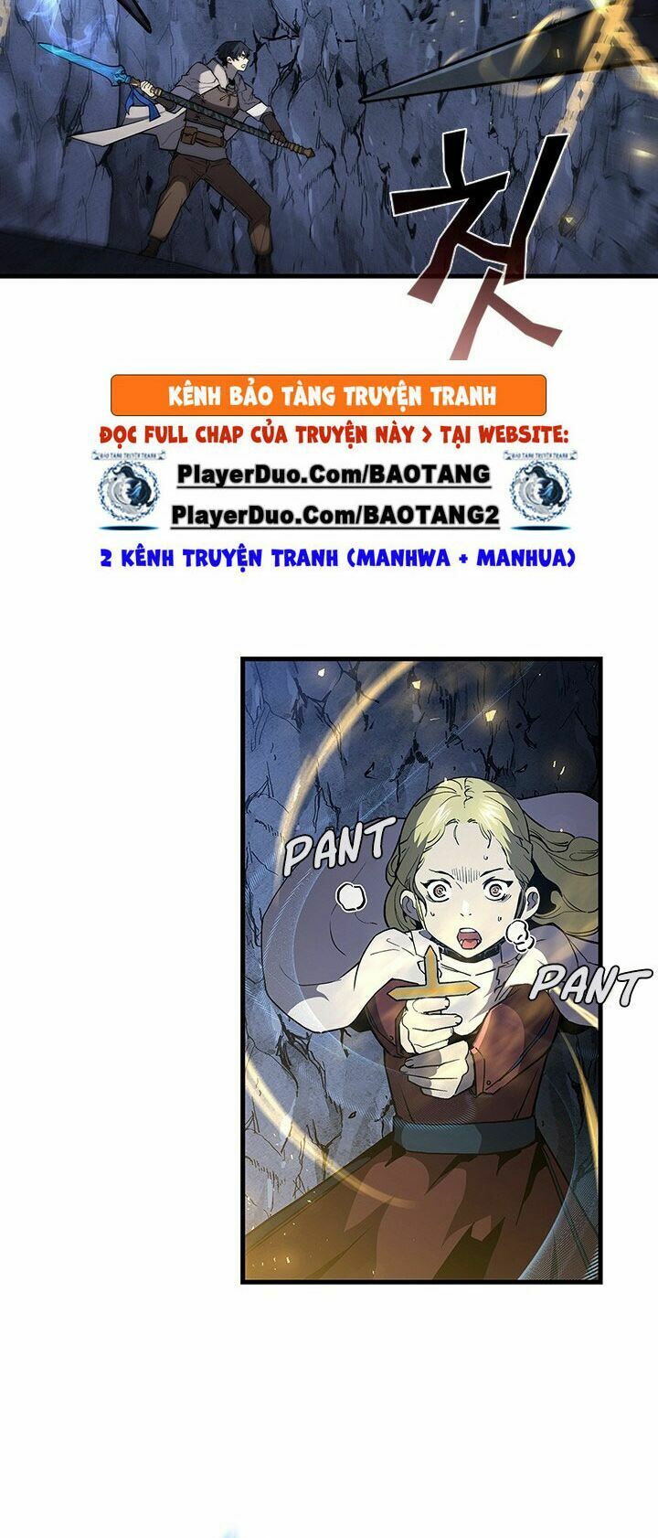 khát vọng trỗi dậy chapter 65 40