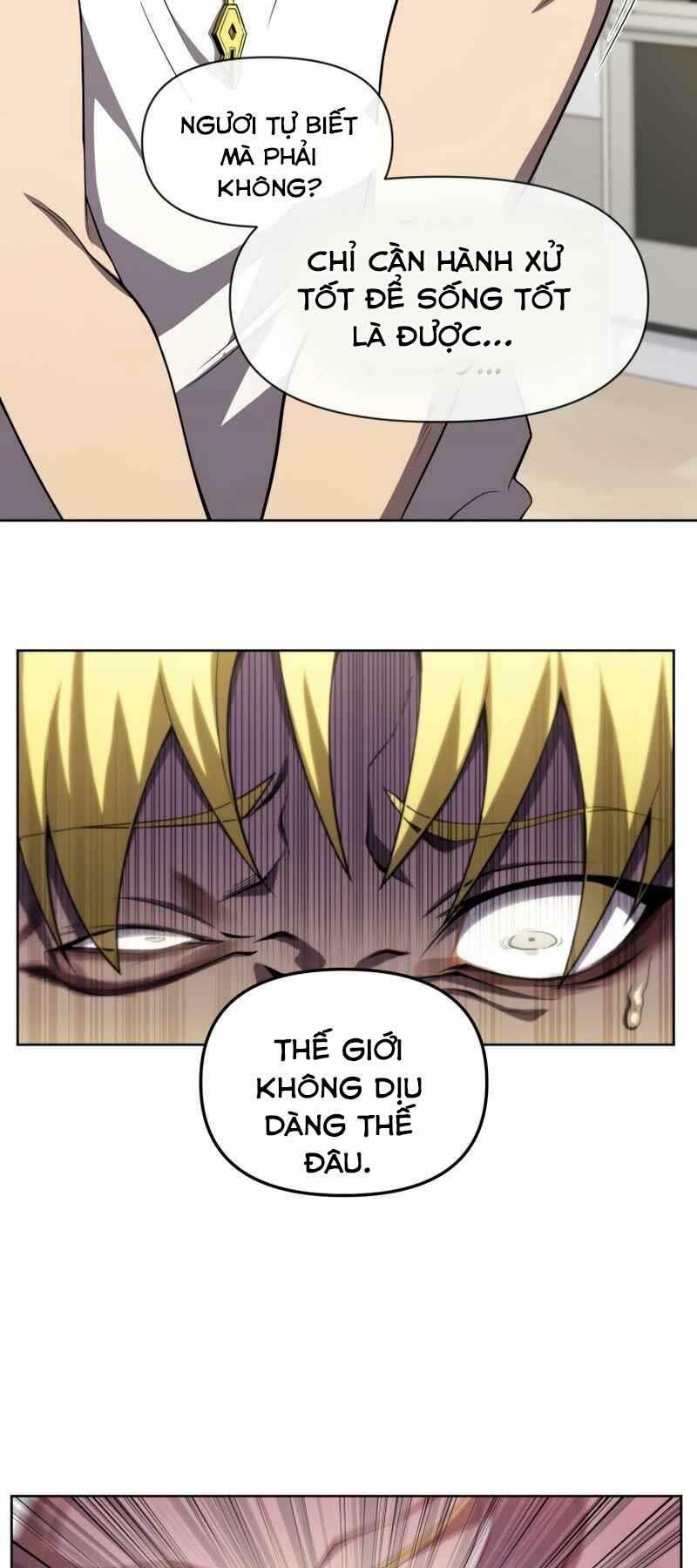 sự trở lại của người chơi sau 10000 năm chapter 9 22