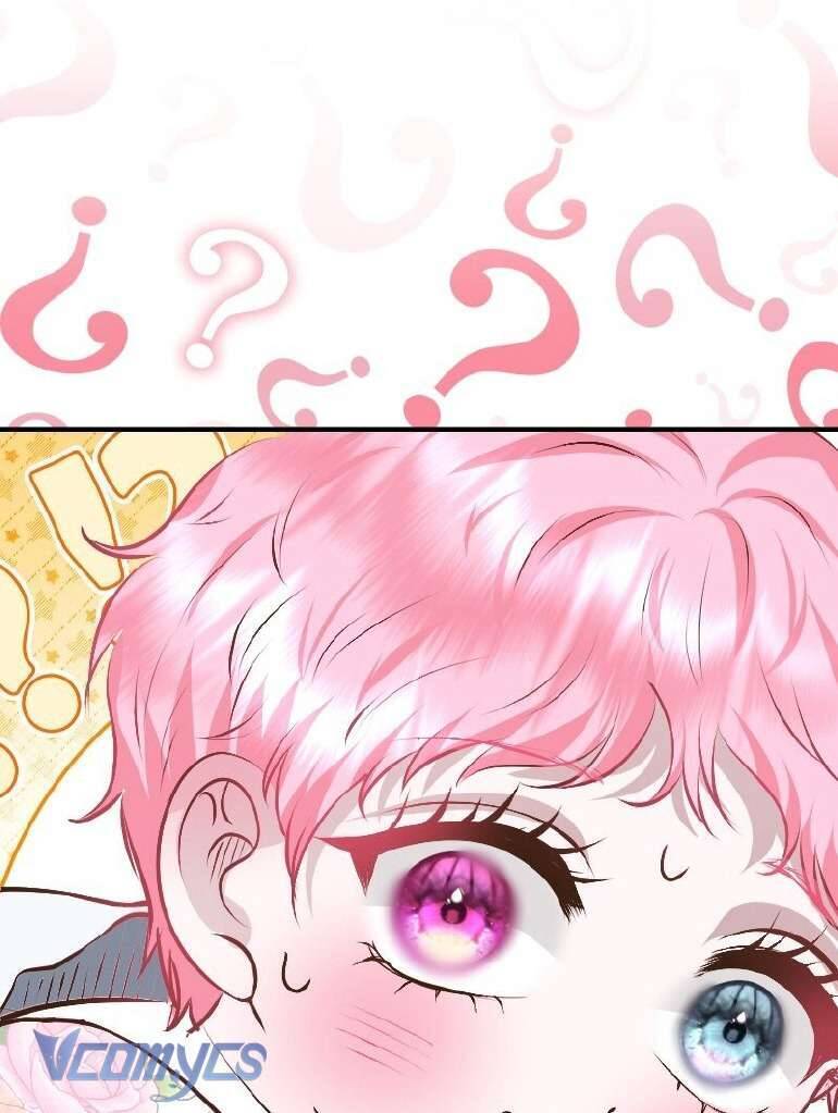 sau này họ sẽ sinh ra tôi chapter 1 102