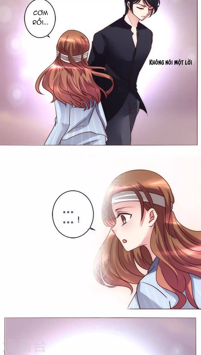 một tuần làm tình nhân chapter 32 5